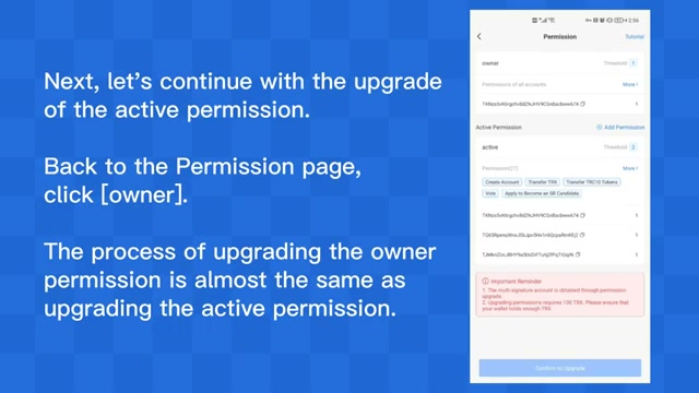 高速网络将成为未来科技的重要方向