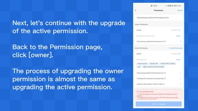 先进制造工艺持续演进